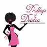 A Dollop of Deidra